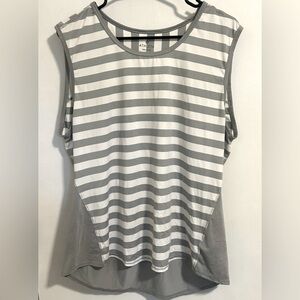 Athleta tank top